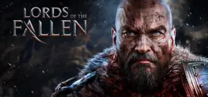 Lords Of The Fallen Free Download (GOTY Edition)