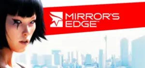 Mirrors Edge Free Download (Complete v1.1.0.0)