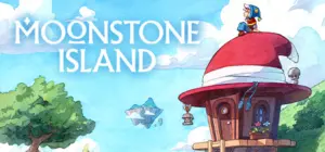 Moonstone Island Free Download (v1.5.2157)