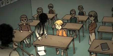 My Child Lebensborn Free Download My Child Lebensborn Free Download