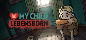My Child Lebensborn Free Download
