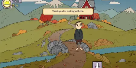 My Child Lebensborn Free Download My Child Lebensborn Free Download