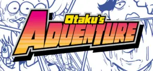 Otakus Adventure Free Download
