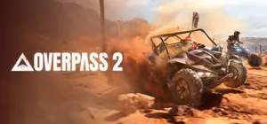 Overpass 2 Free Download