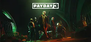 PAYDAY 3 Free Download [v1.0.0.0.790407+Online]