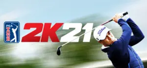 PGA TOUR 2K21 Free Download