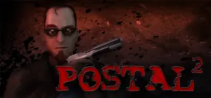 POSTAL 2 Free Download [Paradise Lost]
