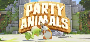 Party Animals Free Download