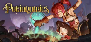 Potionomics Free Download