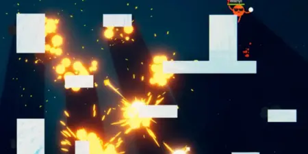 ROUNDS Free Download SteamGG ROUNDS Free Download SteamGG