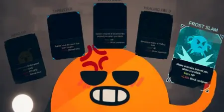 ROUNDS Free Download SteamGG ROUNDS Free Download SteamGG