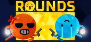 ROUNDS Free Download