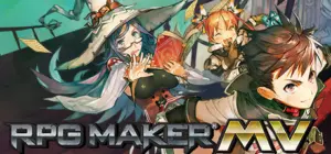 RPG Maker MV Free Download [Build-22258966]