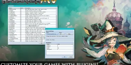 RPG Maker MV Free Download SteamGG.netRPG Maker MV Free Download SteamGG.net RPG Maker MV Free Download SteamGG.net