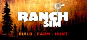 Ranch Simulator Free Download