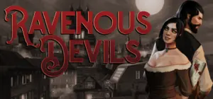 Ravenous Devils Free Download