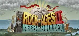 Rock of Ages 2 Free Download