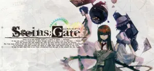 STEINS GATE Free Download [Build-4434295]