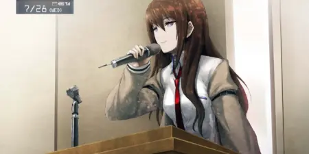 STEINS GATE Free Download SteamGG.net STEINS GATE Free Download SteamGG.net