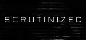 Scrutinized Free Download (V1.1.0)