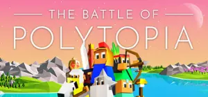 The Battle of Polytopia Free Download [Build-22890345]