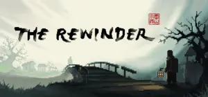 The Rewinder Free Download (V1.64 & Root of Evil DLC)
