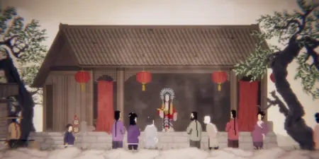 The Rewinder Free Download SteamGG.net The Rewinder Free Download SteamGG.net