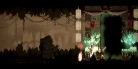 The Rewinder Free Download SteamGG.net The Rewinder Free Download SteamGG.net