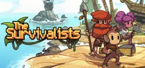 The Survivalists Free Download [v1.1.13.565.740066+Co-Op]