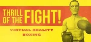 The Thrill of the Fight – VR Boxing Free Download