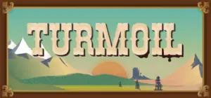 Turmoil Free Download [v3.2.5]