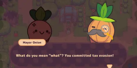 Turnip Boy Commits Tax Evasion Free Download Turnip Boy Commits Tax Evasion Free Download