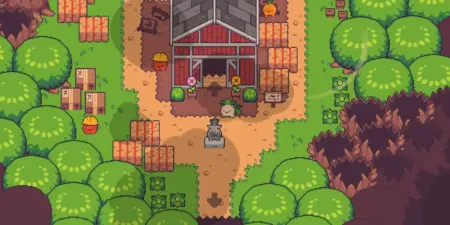 Turnip Boy Commits Tax Evasion Free Download Turnip Boy Commits Tax Evasion Free Download