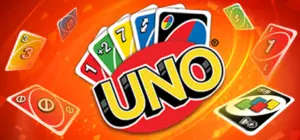 UNO Free Download (Build 10181864)