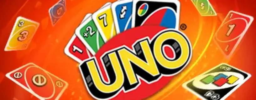 UNO Free Download (Build 10181864)