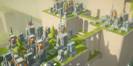 URBO Free Download SteamGG.net URBO Free Download SteamGG.net