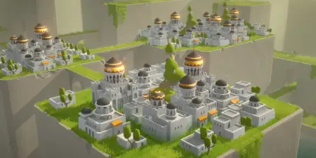 URBO Free Download SteamGG.net URBO Free Download SteamGG.net