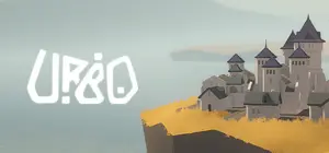 URBO Free Download