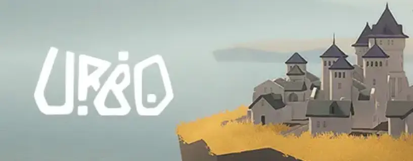 URBO Free Download