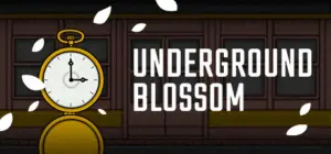 Underground Blossom Free Download (Early Access)
