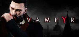 Vampyr Free Download