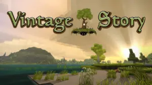 Vintage Story Free Download [v1.22.3]