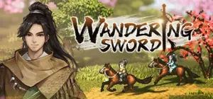 Wandering Sword Free Download [v1.24.30]