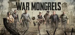 War Mongrels Free Download (v46979)
