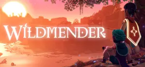 Wildmender Free Download