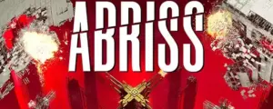 ABRISS build to destroy Free Download