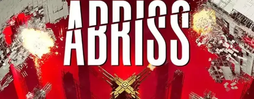 ABRISS build to destroy Free Download