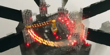 ABRISS build to destroy Free Download on SteamGG.net ABRISS build to destroy Free Download on SteamGG.net