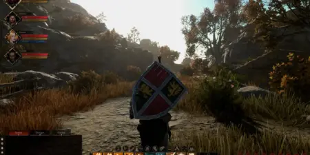 Age of Reforging:The Freelands Free Download on SteamGG.net Age of Reforging:The Freelands Free Download on SteamGG.net