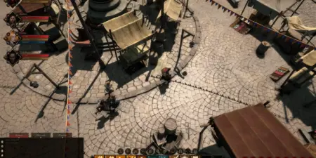 Age of Reforging:The Freelands Free Download on SteamGG.net Age of Reforging:The Freelands Free Download on SteamGG.net